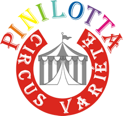 Logo van Pinilotta